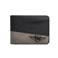 thumbnail image 1 of Cartera Horse Imperial Low Wings Billetera Hombre Elegante, 1 of 5