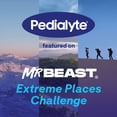 thumbnail image 3 of Pedialyte Electrolyte Powder, Electrolyte Drink, Variety Pack, Powder Sticks, 0.3 oz, 8 Count, 3 of 16