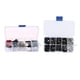 thumbnail image 1 of De Caja De Tornillos Para Herramientas De Reparación Para HSP HPI Axial SCX10 D90 Reemplazo De Automóvil, 1 of 9