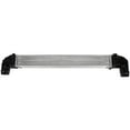thumbnail image 4 of Dorman 918-527 Intercooler for Specific Chevrolet / GMC Models, Natural, 4 of 7