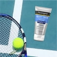 thumbnail image 3 of Neutrogena Sport Face Oil-Free Lotion Sunscreen, SPF 70+ Sunblock, 2.5 fl oz, 3 of 7