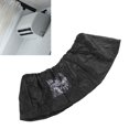 thumbnail image 1 of Split Air Conditioning Cleaning Cover Bag For Full , Waterproof Design, And Easy Cleaning, 1 of 8