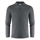 thumbnail image 1 of Printer - Camiseta Surf Pro para Hombre (Gris Acero), 1 of 3