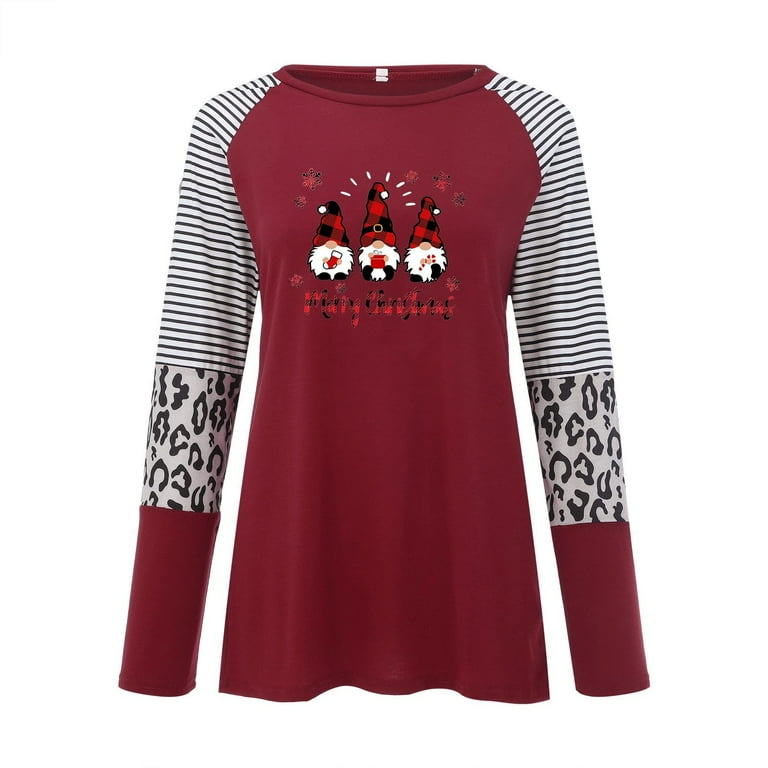 ladies christmas t shirts debenhams
