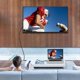 thumbnail image 4 of Cable Hdmi 6 Pies 5 Pack-con canal de retorno de audio 3D de soporte Ethernet Afortunado Sencillez, 4 of 4