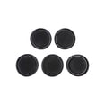 thumbnail image 4 of Chendee For Arnica For Bora 3000, 4000, 5000 Premium Spare Part Motor Protection Filter,5 Pack, 4 of 9