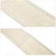 thumbnail image 3 of 2 piezas de crin natural con correa de cáñamo para lavar la espalda, guante exfoliante corporal, esponja exfoliante corporal, accesorios de baño, rascador de espalda, limpieza de hammam y ducha de ba, 3 of 5