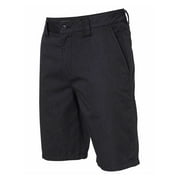 O'Neill Men's Contact Walk Short (SP6108102)