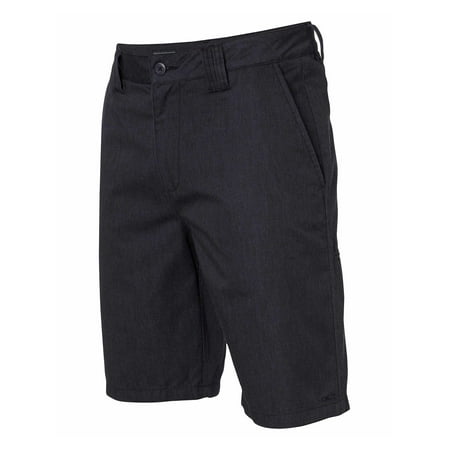 O'Neill Men's Contact Walk Short (SP6108102)