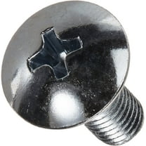 Whirlpool Genuine OEM WP179051 Dryer Screw