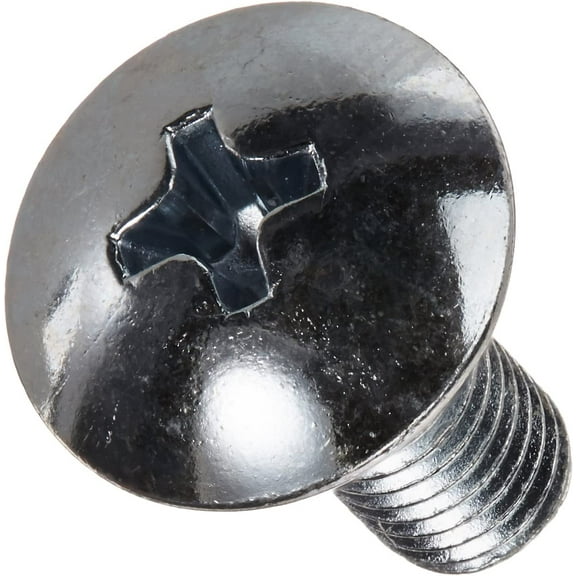 Whirlpool Genuine OEM WP179051 Dryer Screw