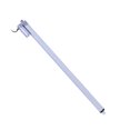 thumbnail image 1 of 12V Fuerza 1500N  200-750mm Actuador lineal Elevador Soporte de motor eléctrico para automotriz industrial maquinaria hogar robótica y oficina ANGGREK  Otros, 1 of 8