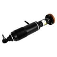 thumbnail image 2 of Arnott SK-2412 Shock Absorber, 2 of 3