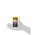 thumbnail image 2 of Testors 1846MT One-Coat Lacquer Craft Spray Paint, Pure Gold Gloss, 3-oz. - Quantity 3, 2 of 2