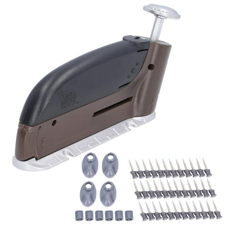 

Picture Frame Hanger Tool Seamless Frame Hanging Picture Hanging Tool Sturdy Plastic Firmly For Wood Door For Mirrors