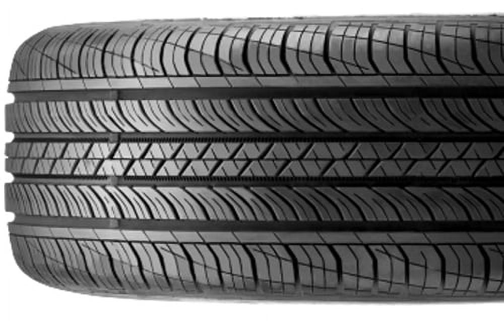 【レア本！希少】ThomasCook Continental Tible ld-1200-rl-bt-ext-1-8-10-