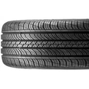 Continental 1 Continental ProContact TX 235/50R18 97V All Season 45K Mi Warranty 400AA 15508010000 / 235/50/18 / 2355018 Simolary simolary.com 12