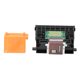 thumbnail image 1 of Cabezal de impresora QY6‑0059 Color para Canon ip4200 MP500 MP530 Accesorios de repuesto, 1 of 8