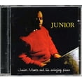 thumbnail image 4 of Junior, 4 of 4
