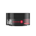 thumbnail image 1 of Taft Cire Caféine 75 ml, 1 of 2