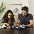 thumbnail image 5 of Meccano, 27-in-1 Championship Race Car, 5 of 5
