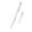 Pink, variant on Refillable 0.5mm Drafting Pencil with for Students, Architects & Technical Drawing Professionals
