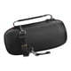 thumbnail image 4 of Bolsa de Inalámbrico Almacenamiento de Transporte Suave, 4 of 7