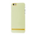 thumbnail image 1 of iPhone 6/6S Richmond & Finch Pistachio Satin Case, 1 of 1