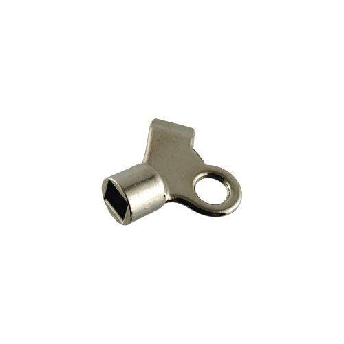 Air Bleeder Key Key For Vent Valve R20002