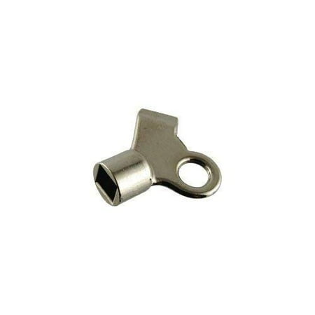 

Air Bleeder Key - Key For Vent Valve - R20002