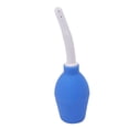thumbnail image 3 of Limpiador vaginal de ducha anal, kit de bombilla de enema, kit de bombilla de enema de silicona, kit de ducha anal de alta capacidad, 3 of 12