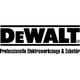 thumbnail image 2 of Gafas de seguridad DeWalt DPG101-1D Auger Clear Lens (1 par), 2 of 2