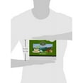 thumbnail image 2 of Green Mountain Coffee Vermont Country Blend, K-Cup Portion Pack for Keurig K-Cup Brewers Pack of 48, 2 of 2