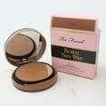 thumbnail image 4 of Too Faced Born This Way Oil Free Powder  0.35oz/10g New With Box, 4 of 4