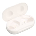 thumbnail image 3 of Estuche de carga para Galaxy Buds (300 mAh, USB C), estación de carga de repuesto para Galaxy Buds SM-R170 SM-R175, 3 of 14