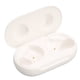 thumbnail image 3 of Estuche de carga Vevor para Galaxy Buds 300mAh USB C cargador de repuesto estación de acoplamiento SM R170 SM R175, 3 of 5