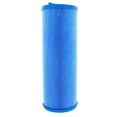 thumbnail image 2 of Tier1 Pool & Spa Filter Cartridge 4-pk | Replacement for Pleatco PWW50L-M Waterway 817-4050, Teleweir 50, Unicel 4CH-949, Filbur FC-0172 and More | 50 sq ft Pleated Fabric Filter Media, 2 of 7