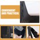 thumbnail image 3 of OULII 4Ud Protectores De Para Accesorios Exteriores Prácticos Y Ligeros, 3 of 8