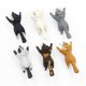thumbnail image 1 of 6pcs Cat Mobile Ph H D With Sucker, Ph H, 1 of 5