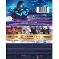 thumbnail image 3 of Blue Beetle (2023) (4K Ultra HD + Digital Copy), 3 of 3