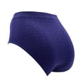 thumbnail image 3 of Paquete 12 pantaleta microfibra, alta Calidad, 3 of 3