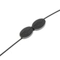 thumbnail image 3 of relayinert Sangle de Lunettes Réglable Support de Lunettes pour Adultes, 3 of 9