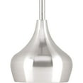 thumbnail image 2 of One-Light Mini-Pendant, 2 of 2