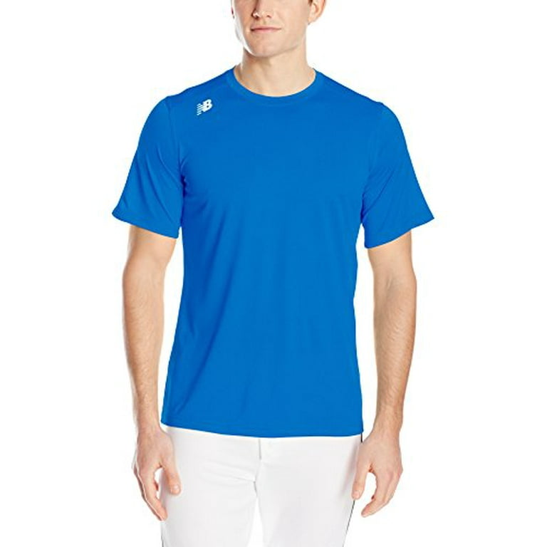 New balance 3xl hotsell