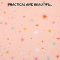 thumbnail image 4 of FUTUREORYY Multi Use Tissue Paper for Wrapping and Bouquet Liner with Recyclable Material, 4 of 4
