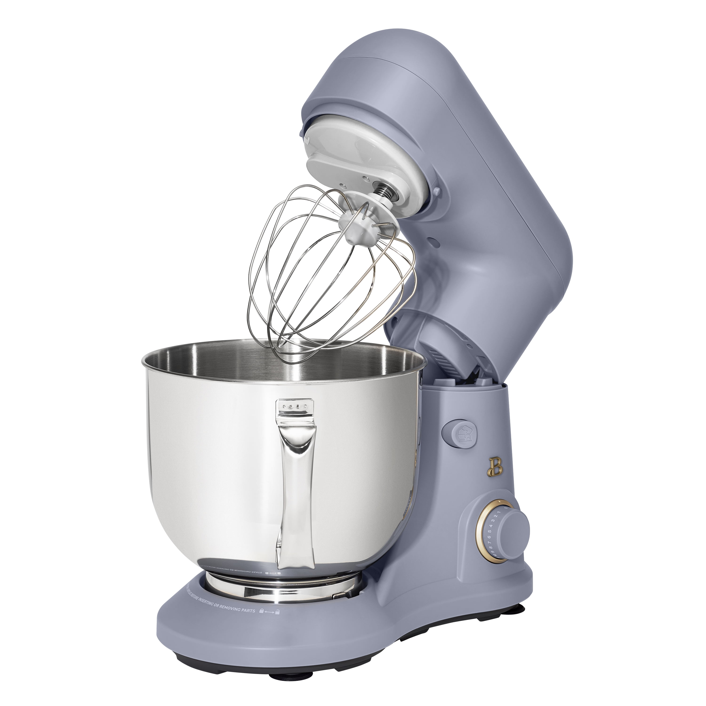 HOWORK STAND MIXER REVIEW  Sneak Peek At Aubrey's 3rd Birthday Theme &  Treat 