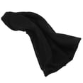 thumbnail image 1 of unbranded Gorro De Sin Con Protección Para Orejas Para Uso En Casa Y Exteriores, 1 of 6