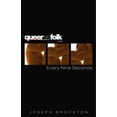 thumbnail image 1 of Pre-Owned Every Nine Seconds (Paperback) 0743476123 9780743476126, 1 of 1