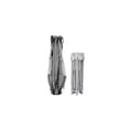 thumbnail image 2 of Cuna Corral Graco LiteTraveler Breeze, 2 of 2