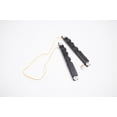 thumbnail image 2 of Compatible With 5SB0S31967 Replacement for 5SB0S31967 Lenovo Speaker 82UD0002US Yoga 6 13ALC7, 2 of 2